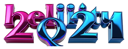 belijitu 2021