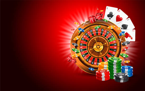 belijitu 2021 platform interface showing sportsbook and casino sections