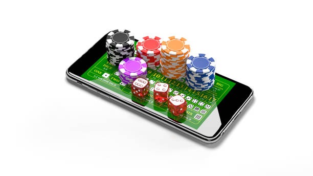 belijitu 2021 App 