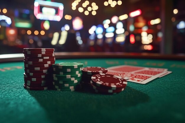 belijitu 2021 mobile app interface showing live football markets and casino games