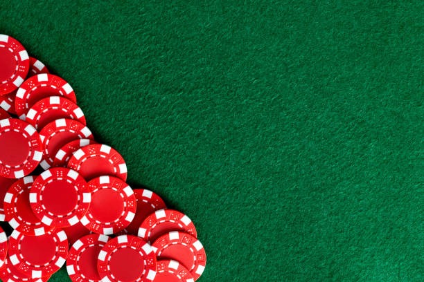 belijitu 2021 live casino table with multiple camera angles and betting interface