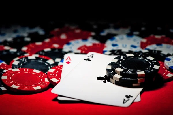 China Pools live match interface on belijitu 2021 platform